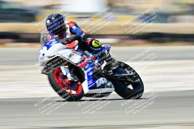 media/May-02-2025-CRA (Fri) [[8ae20d389f]]/Track Photos/On Ramp/